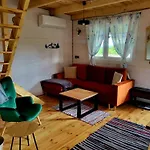 Karkonoskie Szklarska Poreba *