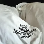 Karkonoskie Szklarska Poreba * Wojcieszyce
