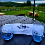 Karkonoskie Szklarska Poreba Holiday home