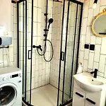 Holiday home Karkonoskie Szklarska Poreba *