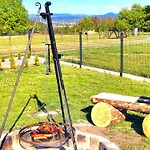 Karkonoskie Szklarska Poreba * Wojcieszyce