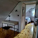 Karkonoskie Szklarska Poreba Holiday home *