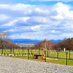 Karkonoskie Szklarska Poreba Wojcieszyce