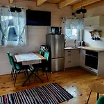 Karkonoskie Szklarska Poreba