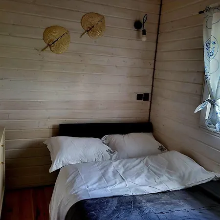 Karkonoskie Szklarska Poreba