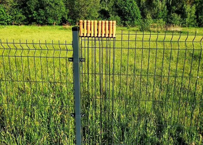 Karkonoskie Szklarska Poreba *